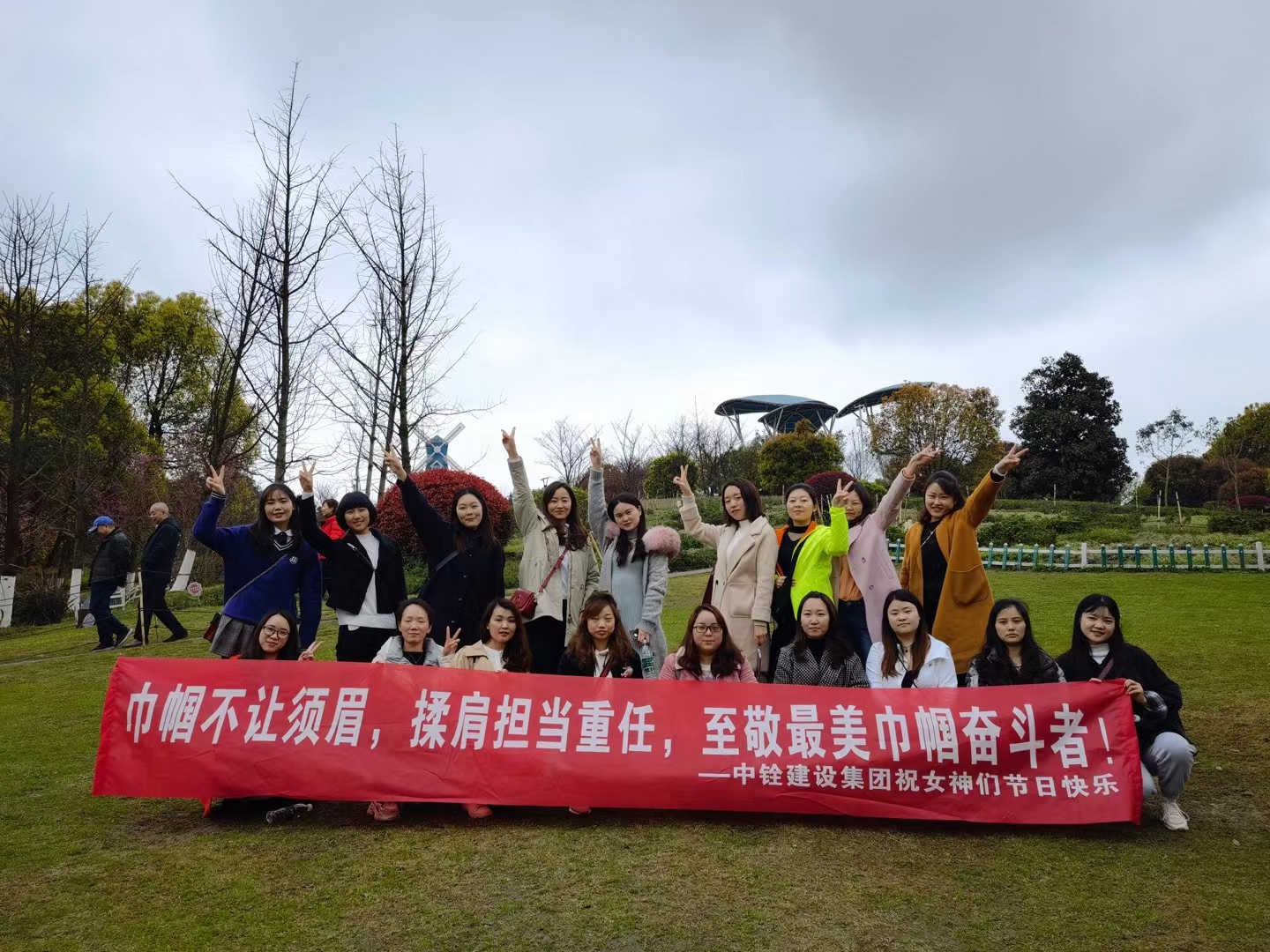 微信图片_20210330100927.jpg