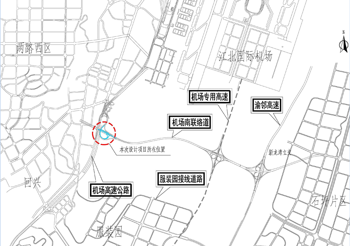 微信图片_20210513095346.png