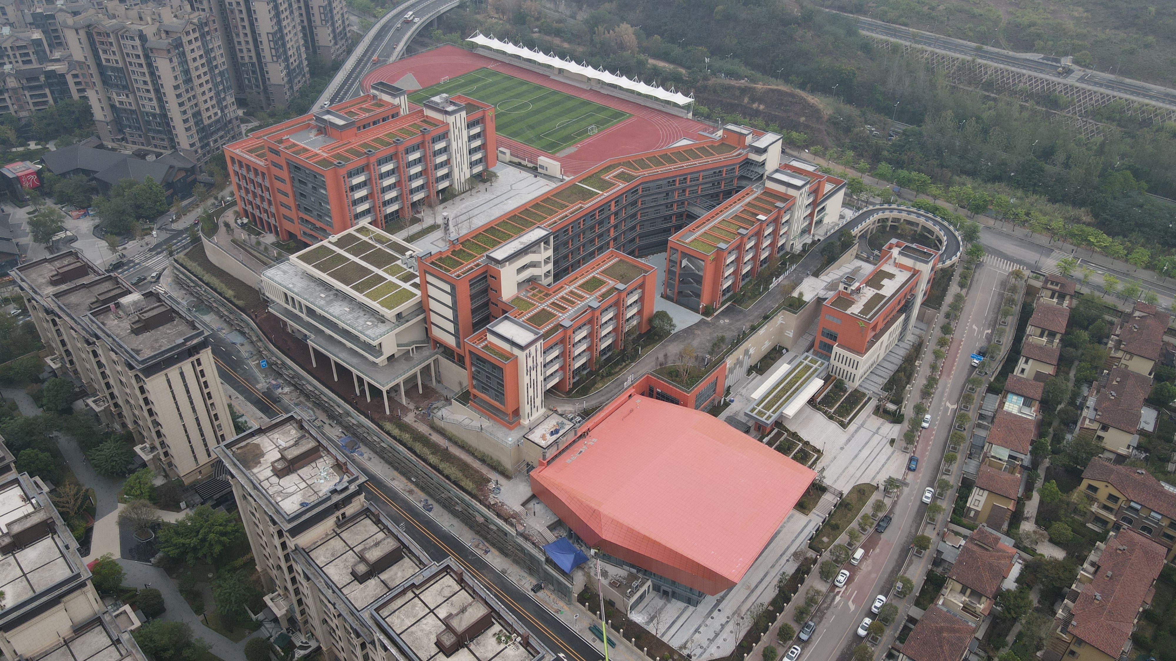微信图片_20220913145508.jpg