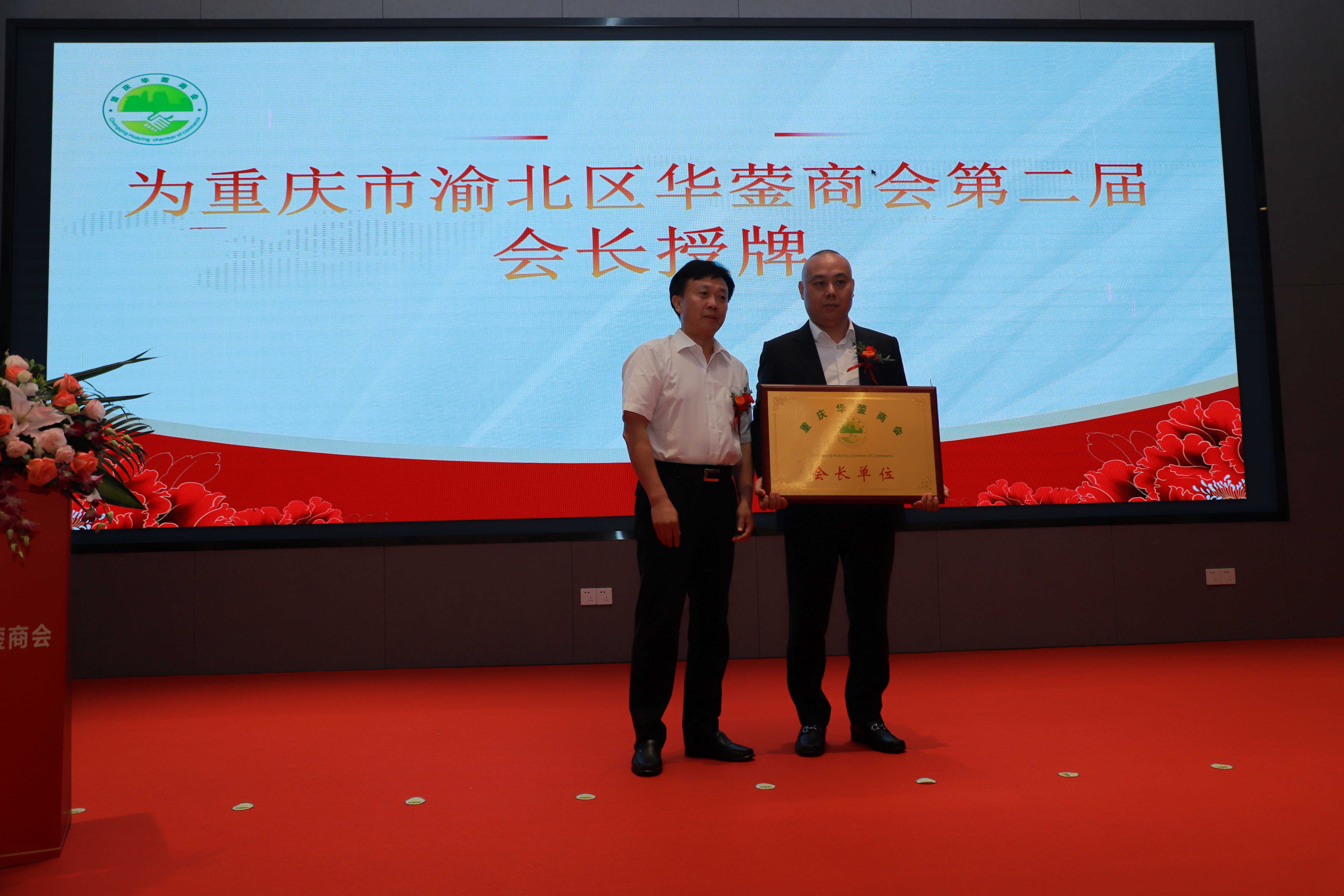 20240425102309.jpg IMG_7891.jpg