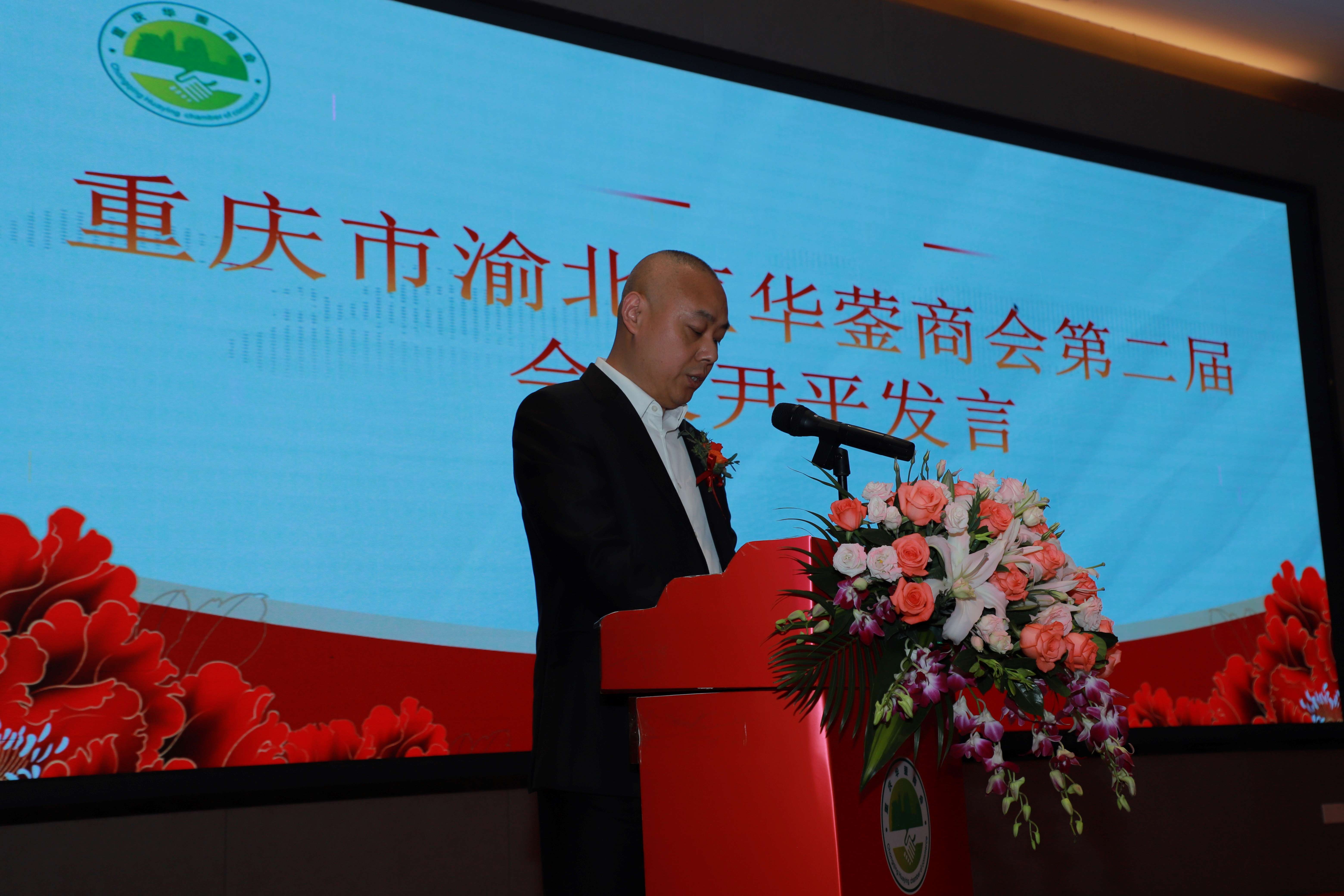 20240425394481.jpg IMG_7946.jpg