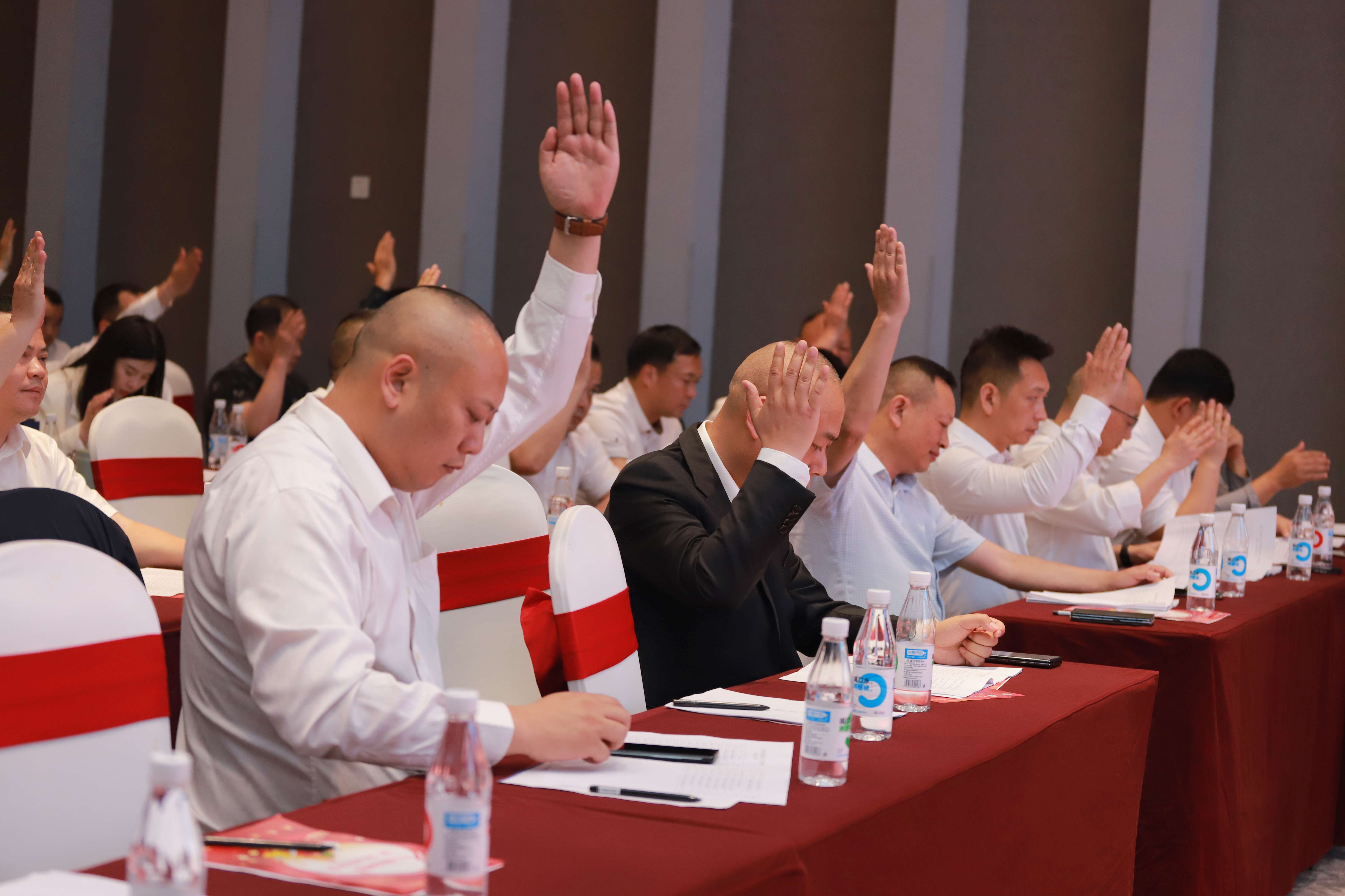 20240425432045.jpg IMG_7653.jpg