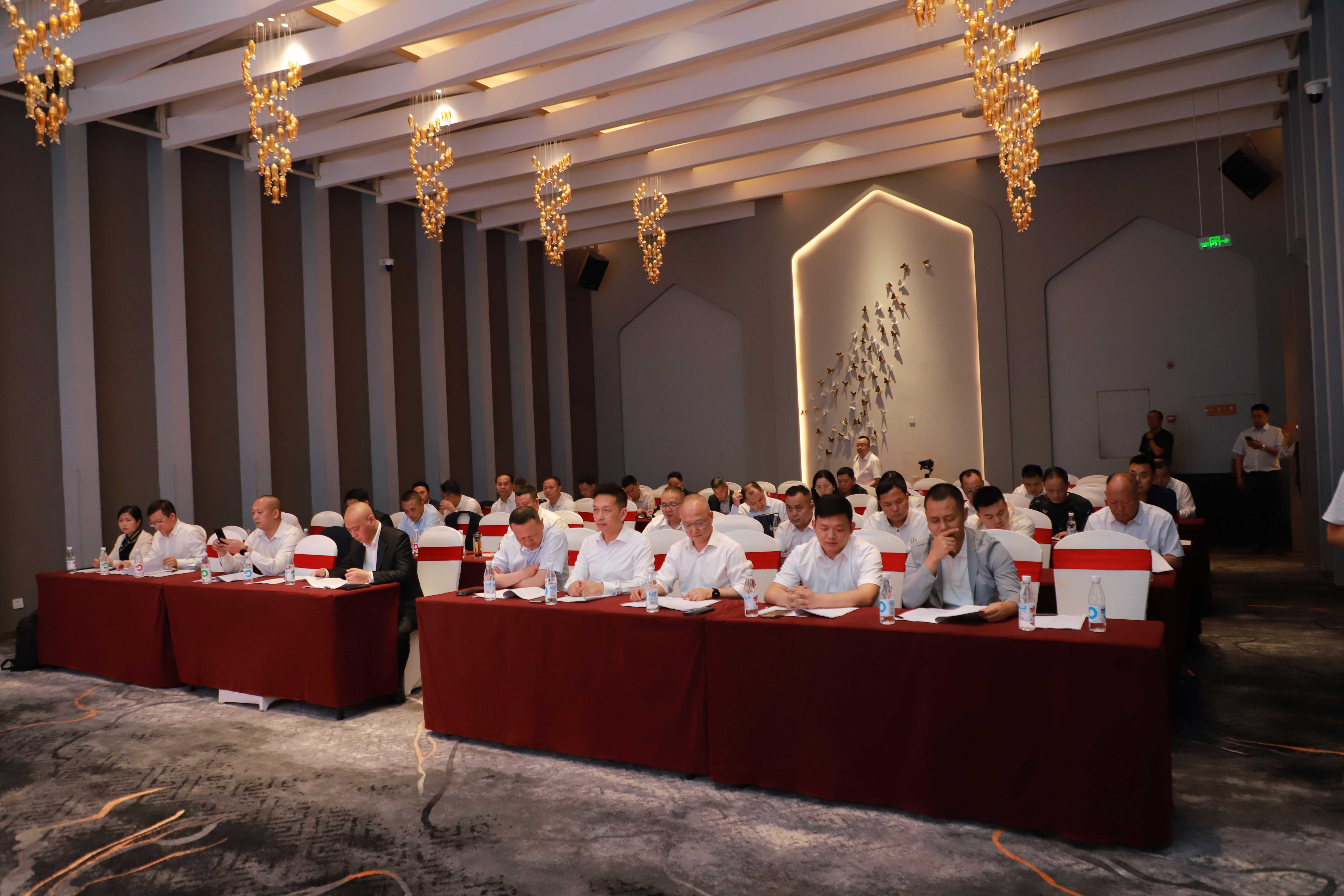 20240425770731.jpg IMG_7506.jpg