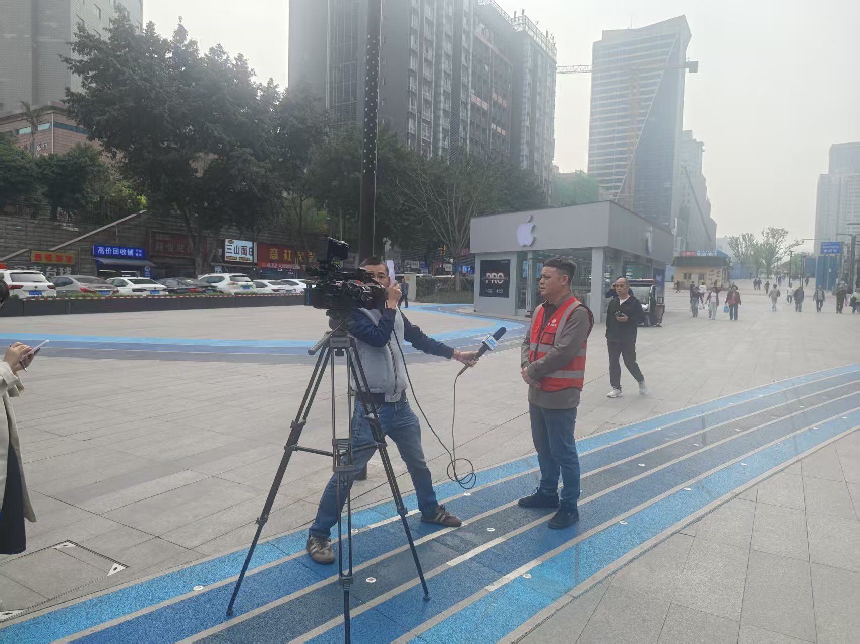 20250411877900.jpg 微信图片_20250411103852.jpg