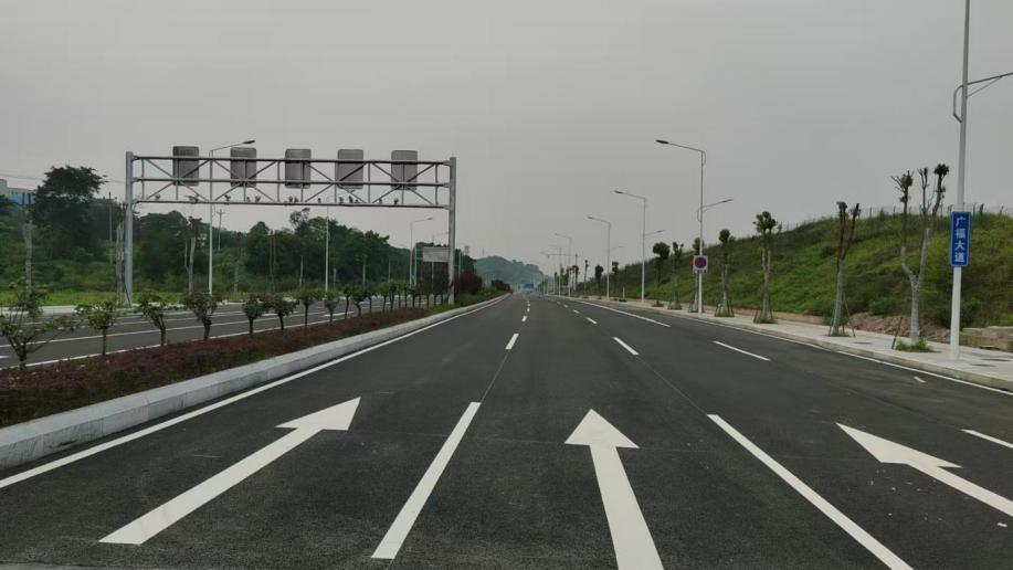 20250526773658.png gf2.jpg.png